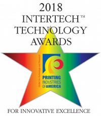 InterTech Award, XMPIE, XM Pie, Xerox, Advanced Business Solutions, Xerox, Lexmark, HP, Copier, Printer, MFP, Florida, FL