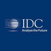 Idc International Data Corporation logo, MPS, Managed Print Services, Xerox, Advanced Business Solutions, Xerox, Lexmark, HP, Copier, Printer, MFP, Florida, FL