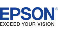 epson logo