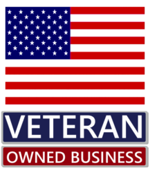 usa veteran owned, Advanced Business Solutions, Xerox, Lexmark, HP, Copier, Printer, MFP, Florida, FL