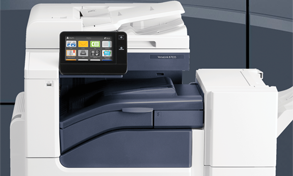 primed to perform, Xerox, Connect Key, Advanced Business Solutions, Xerox, Lexmark, HP, Copier, Printer, MFP, Florida, FL